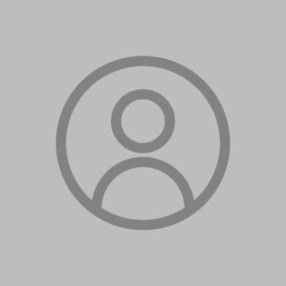Placeholder for Staff member Scott Garcia from ID_dcb0962d78e7